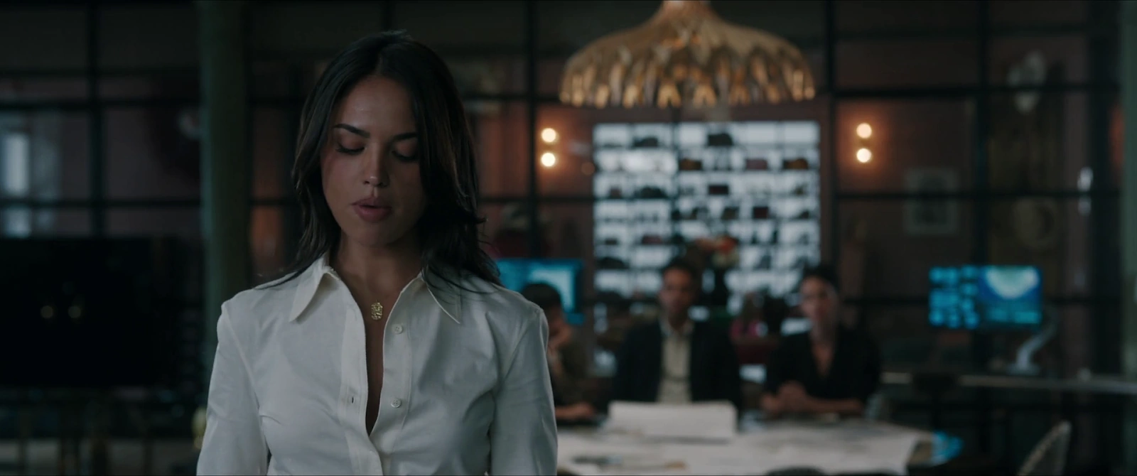 In the Grey screenshot 1
