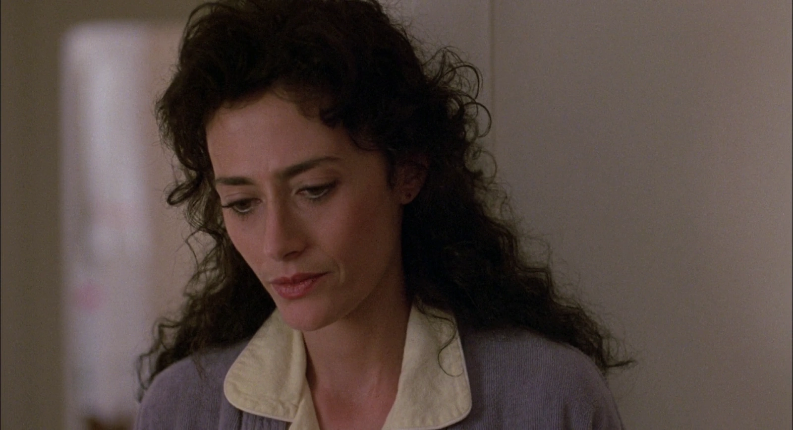 Maniac Cop screenshot 3