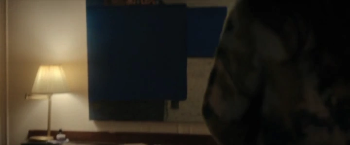 The Friend screenshot 4