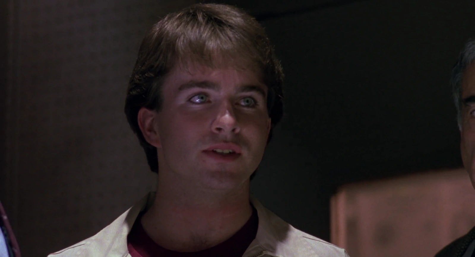 Kill Me Again screenshot 2