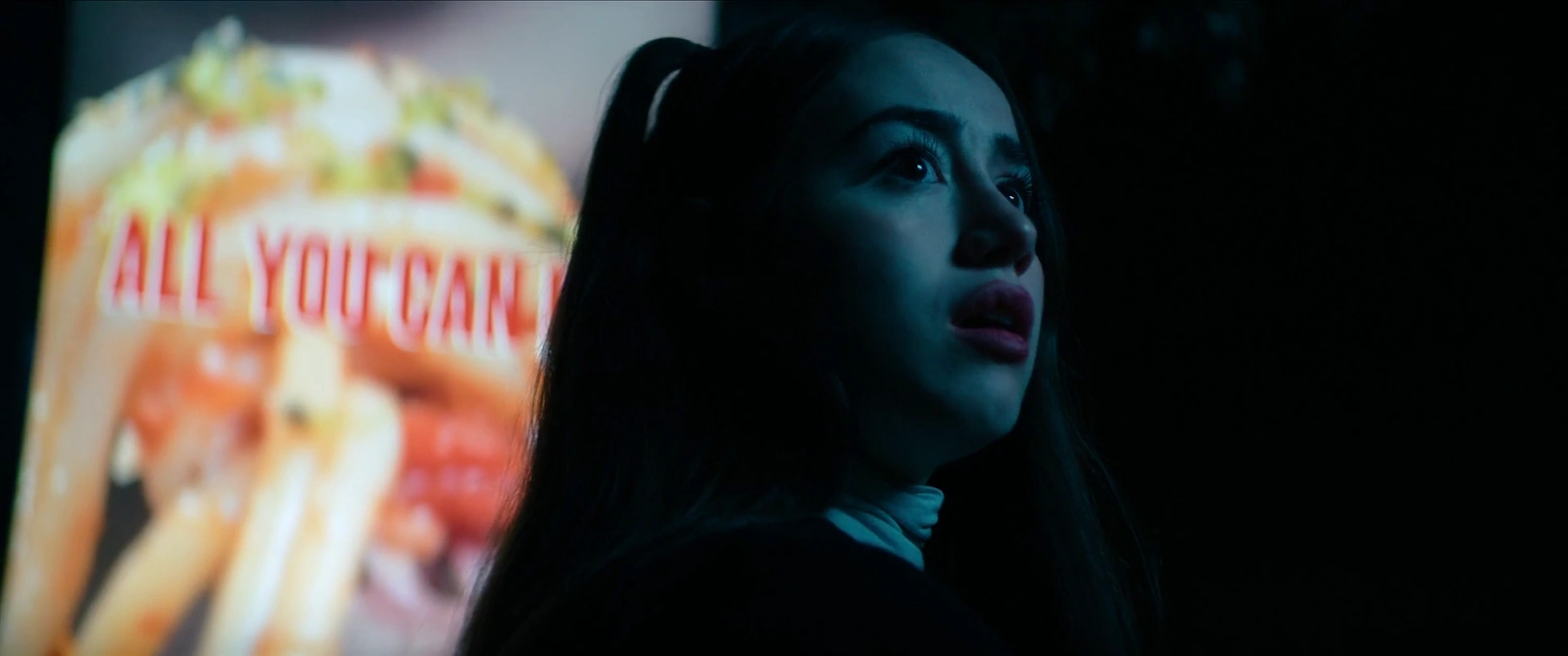 Killer Book Club screenshot 3