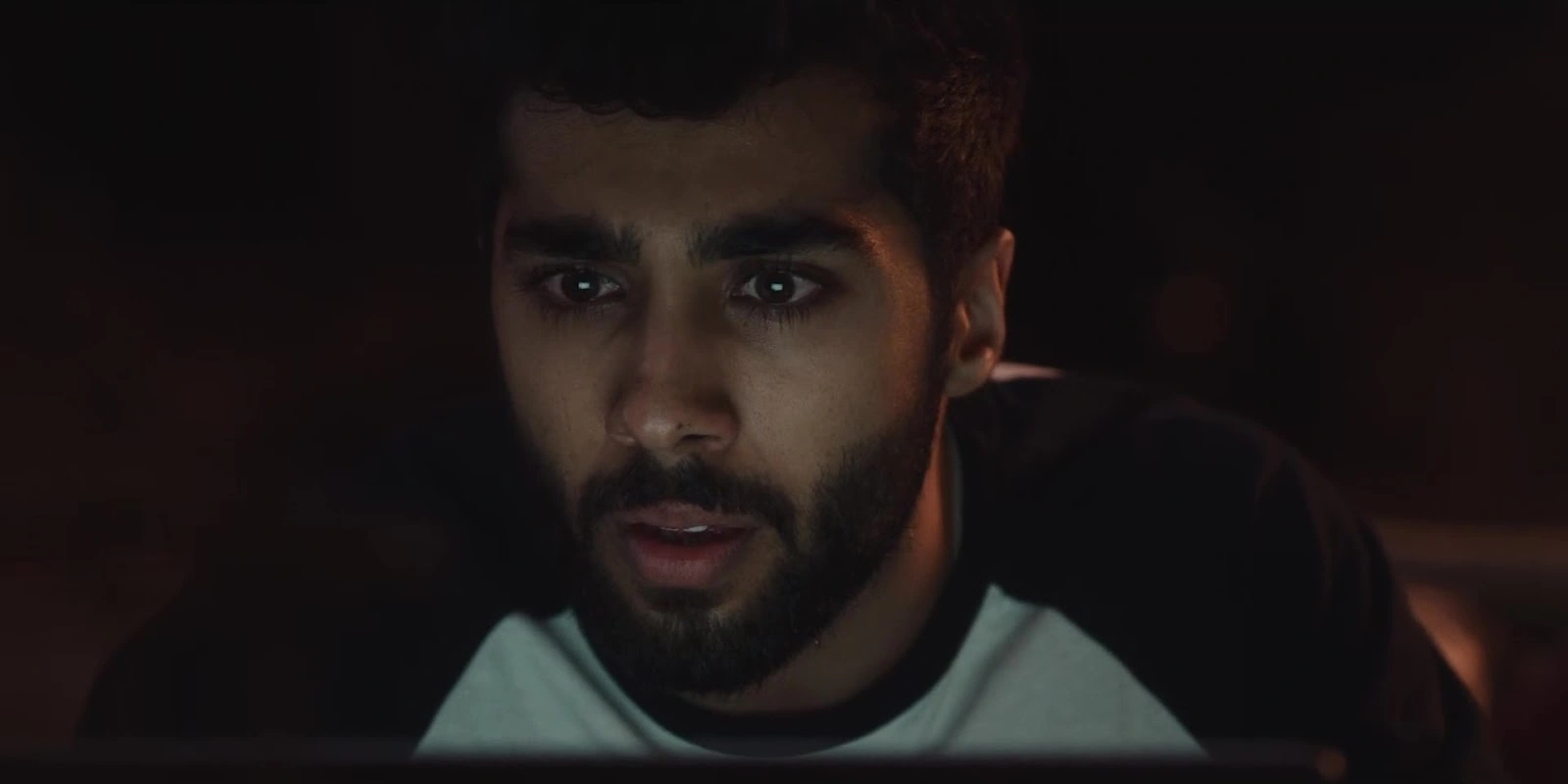 Accused screenshot 2