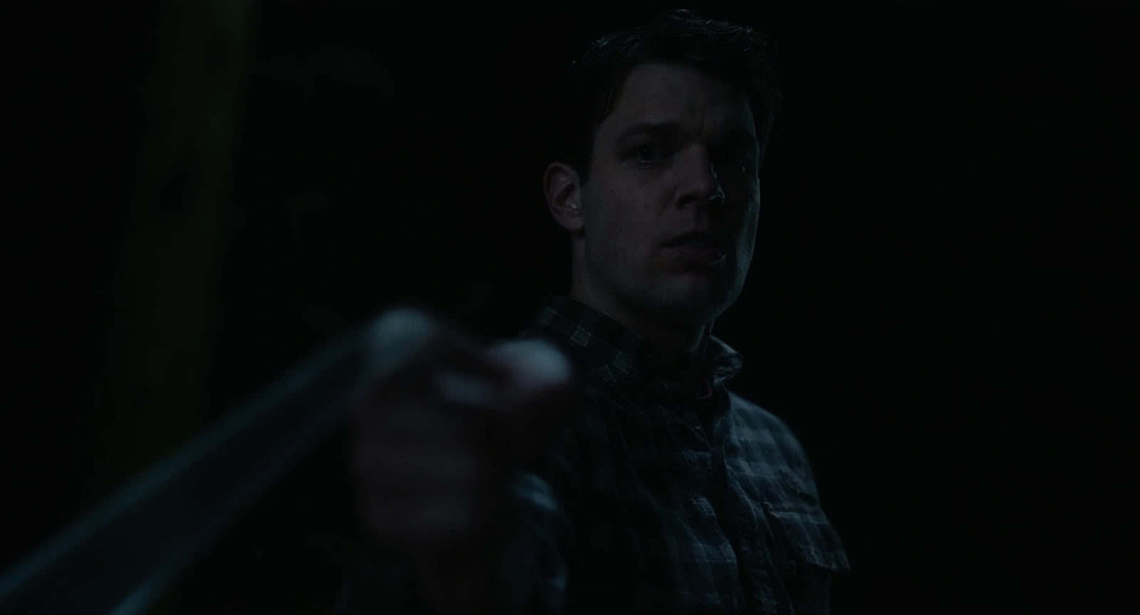 Significant Other screenshot 5