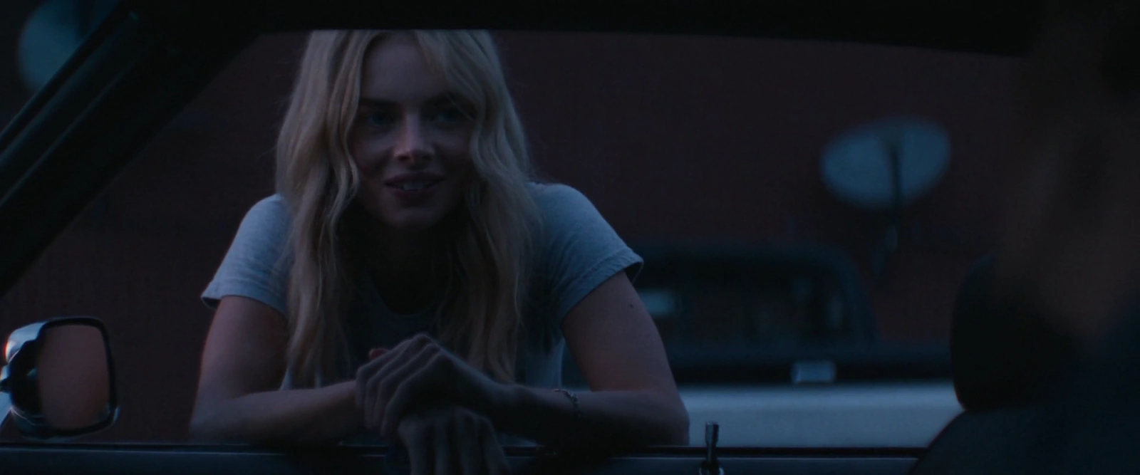 Carolina Caroline screenshot 3