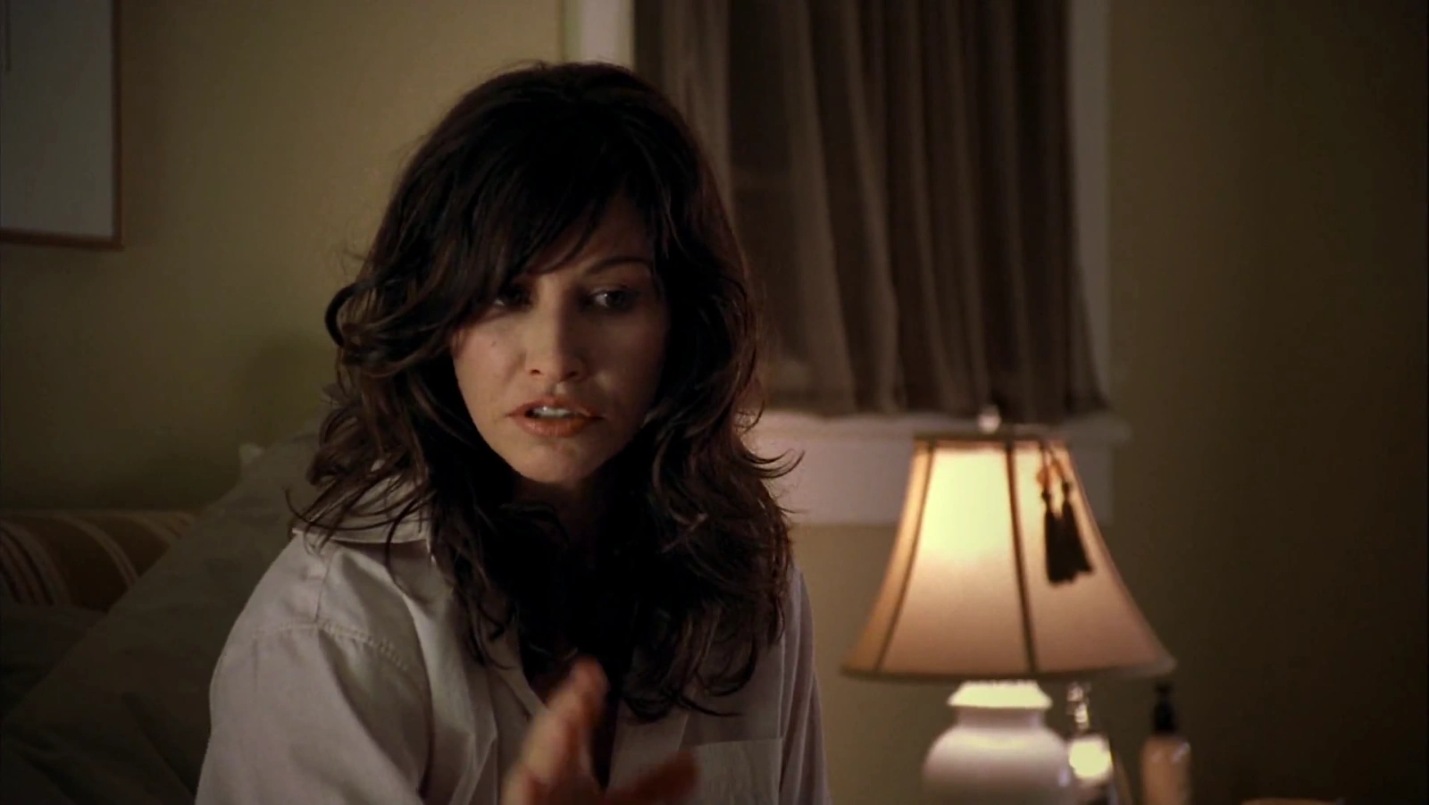 I... Dreaming screenshot 1