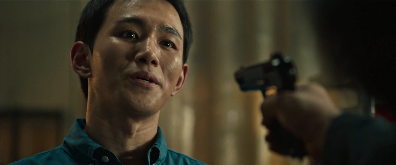 Believer 2 screenshot 4