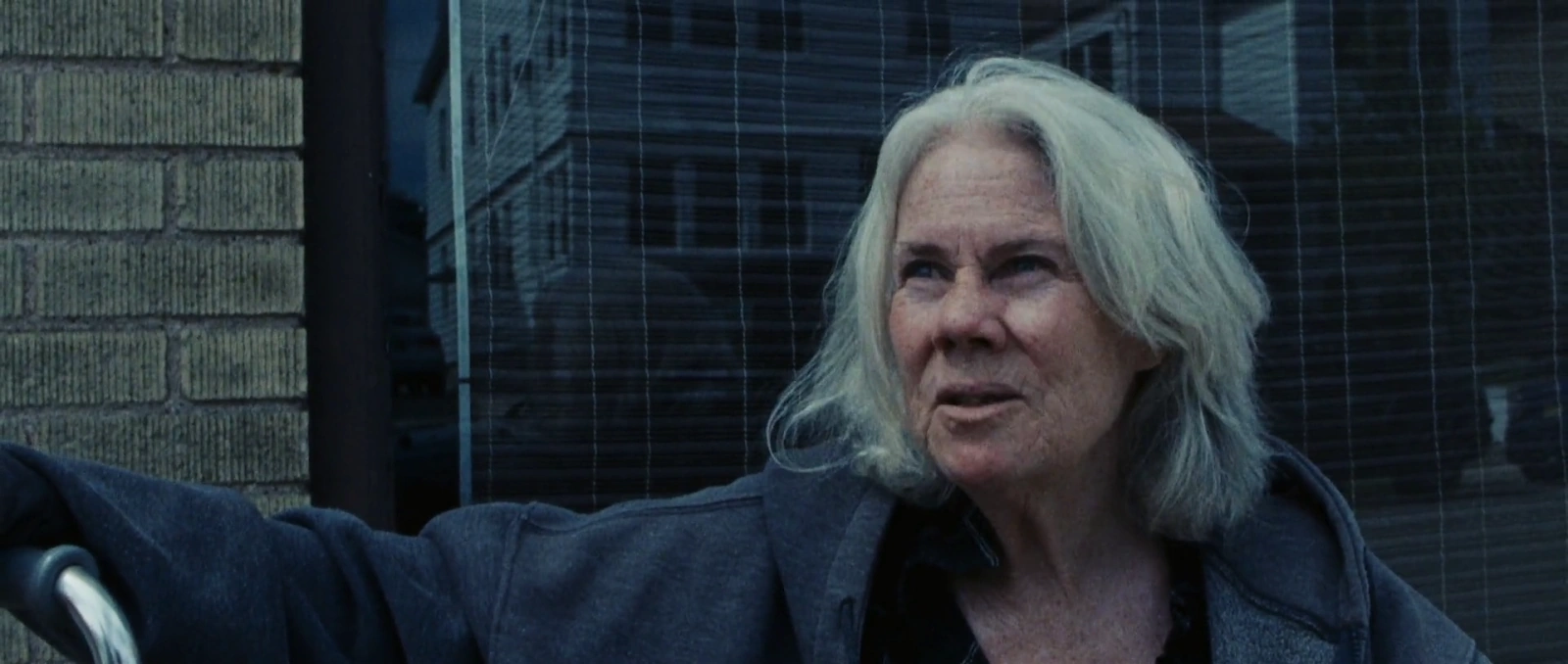 Gazer screenshot 3