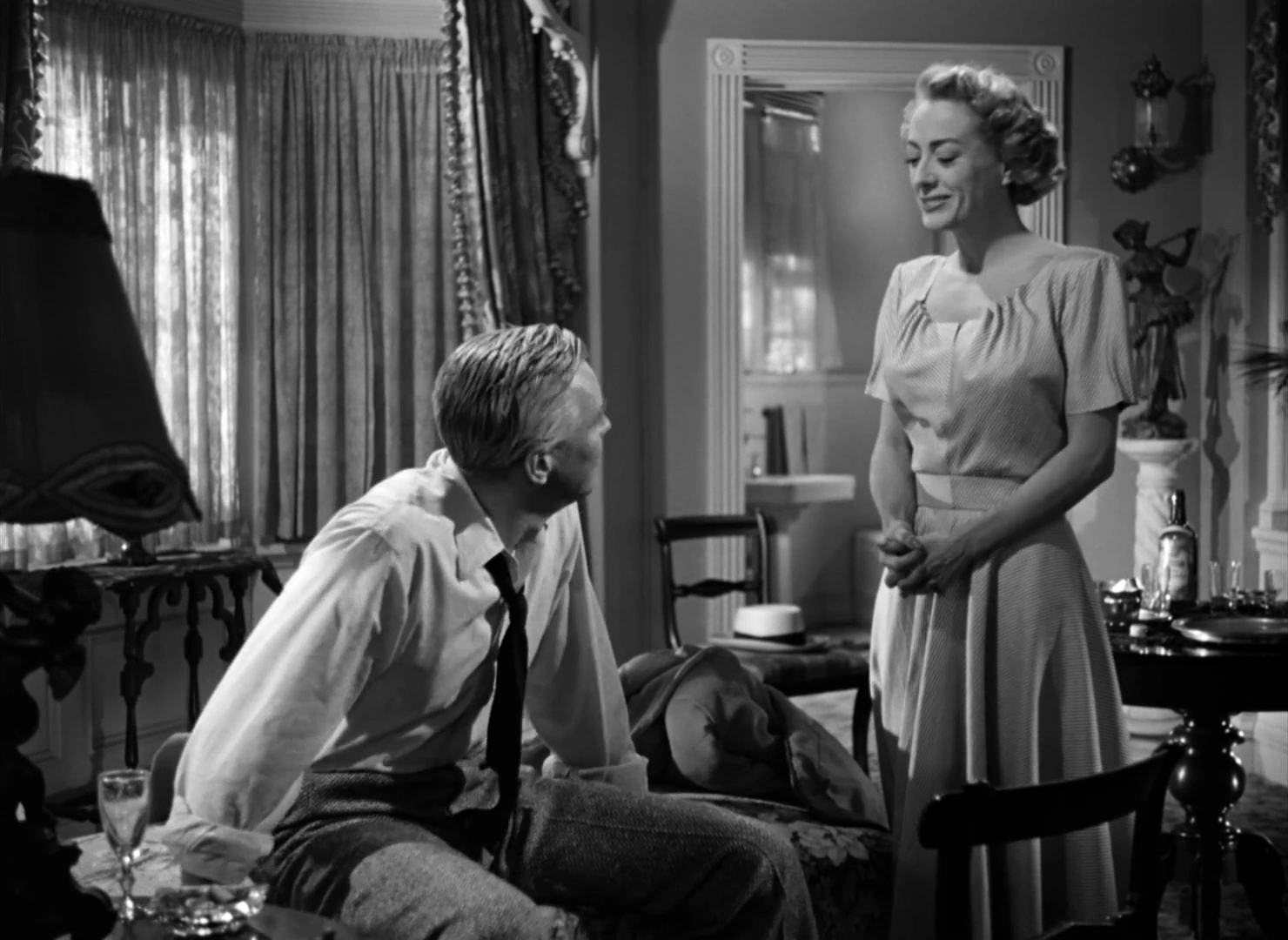Flamingo Road screenshot 4