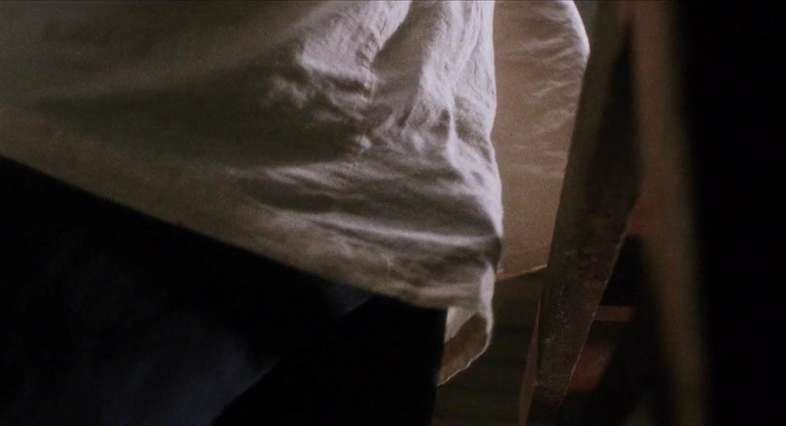 A Chinese Torture Chamber Story screenshot 2