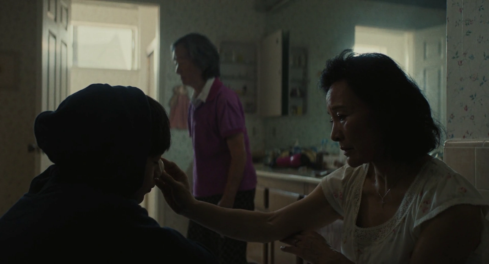 Dìdi (弟弟) screenshot 2