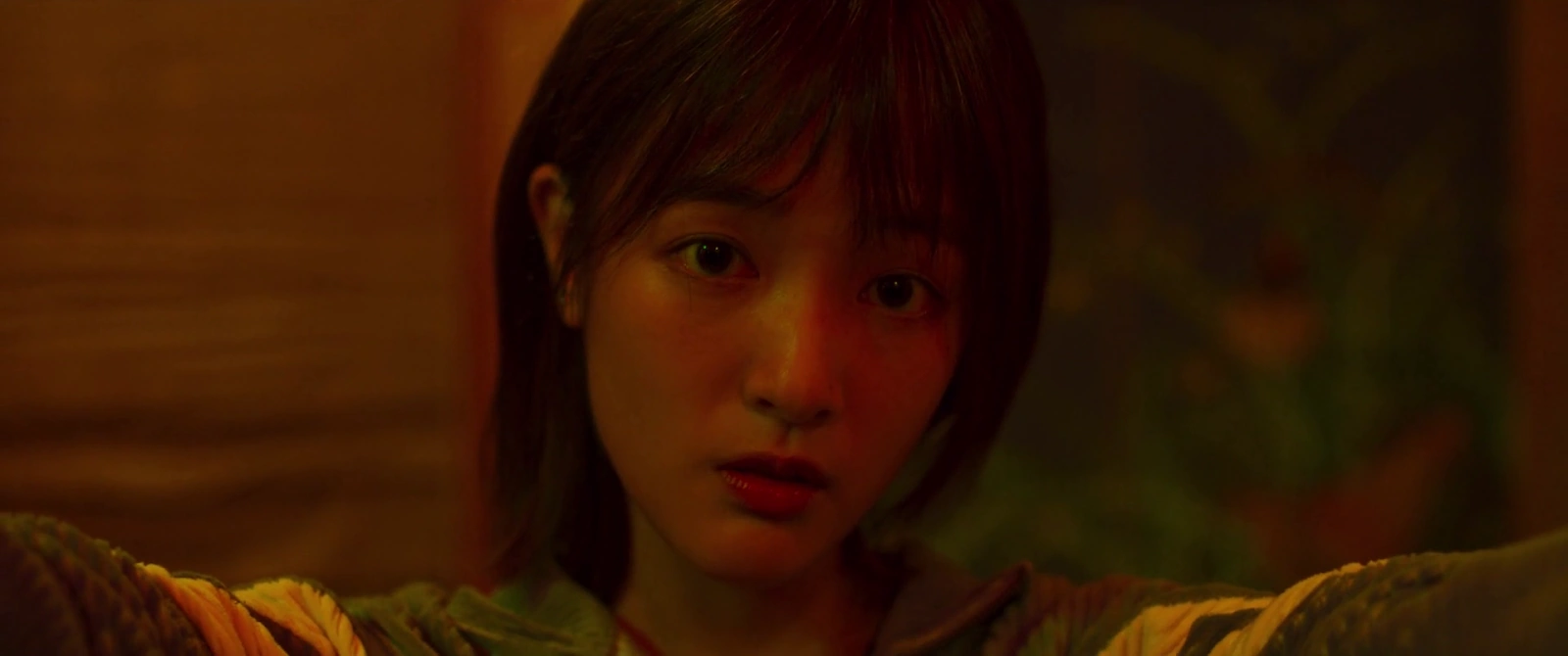 Marry My Dead Body screenshot 2