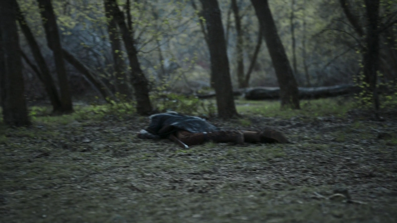 Mythica: Stormbound screenshot 5