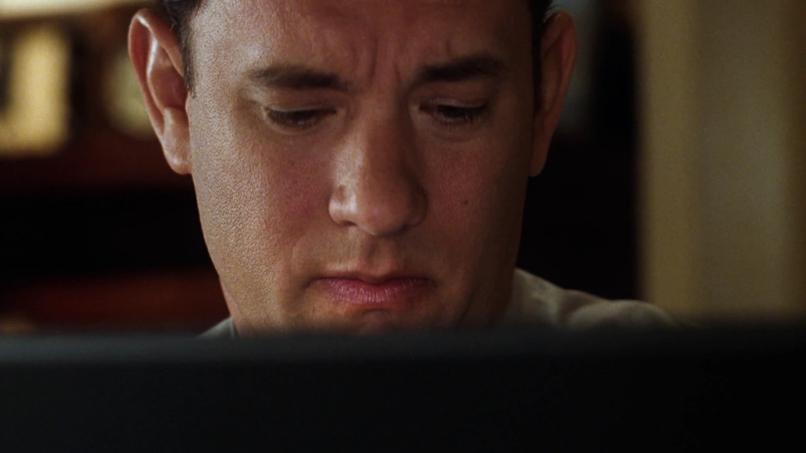You've Got Mail screenshot 3