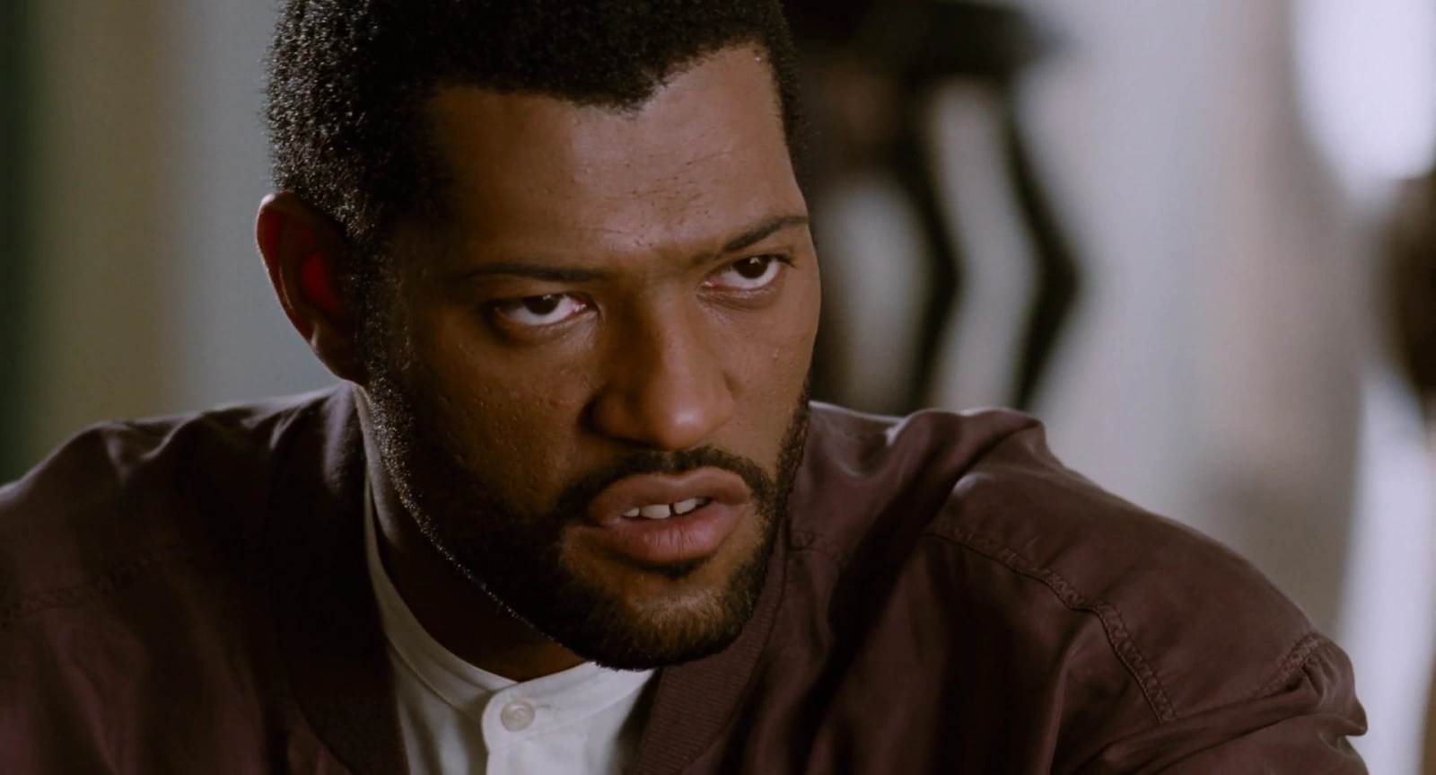 Deep Cover screenshot 5