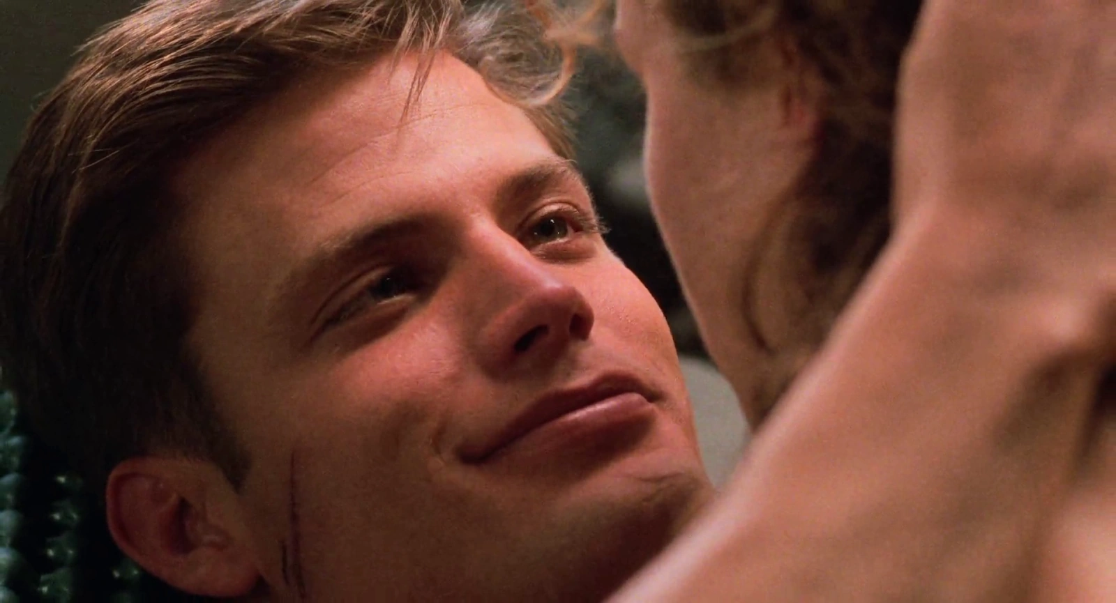 Starship Troopers screenshot 4