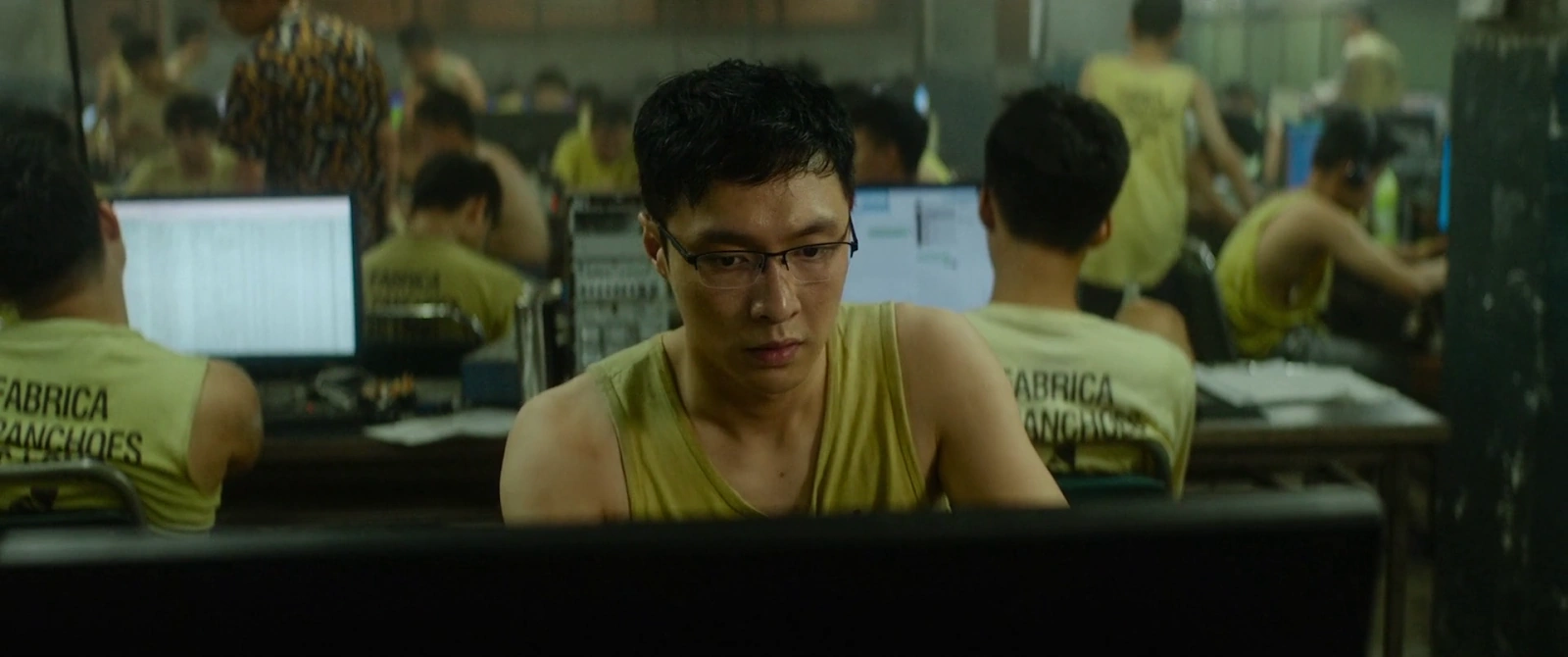 No More Bets screenshot 5