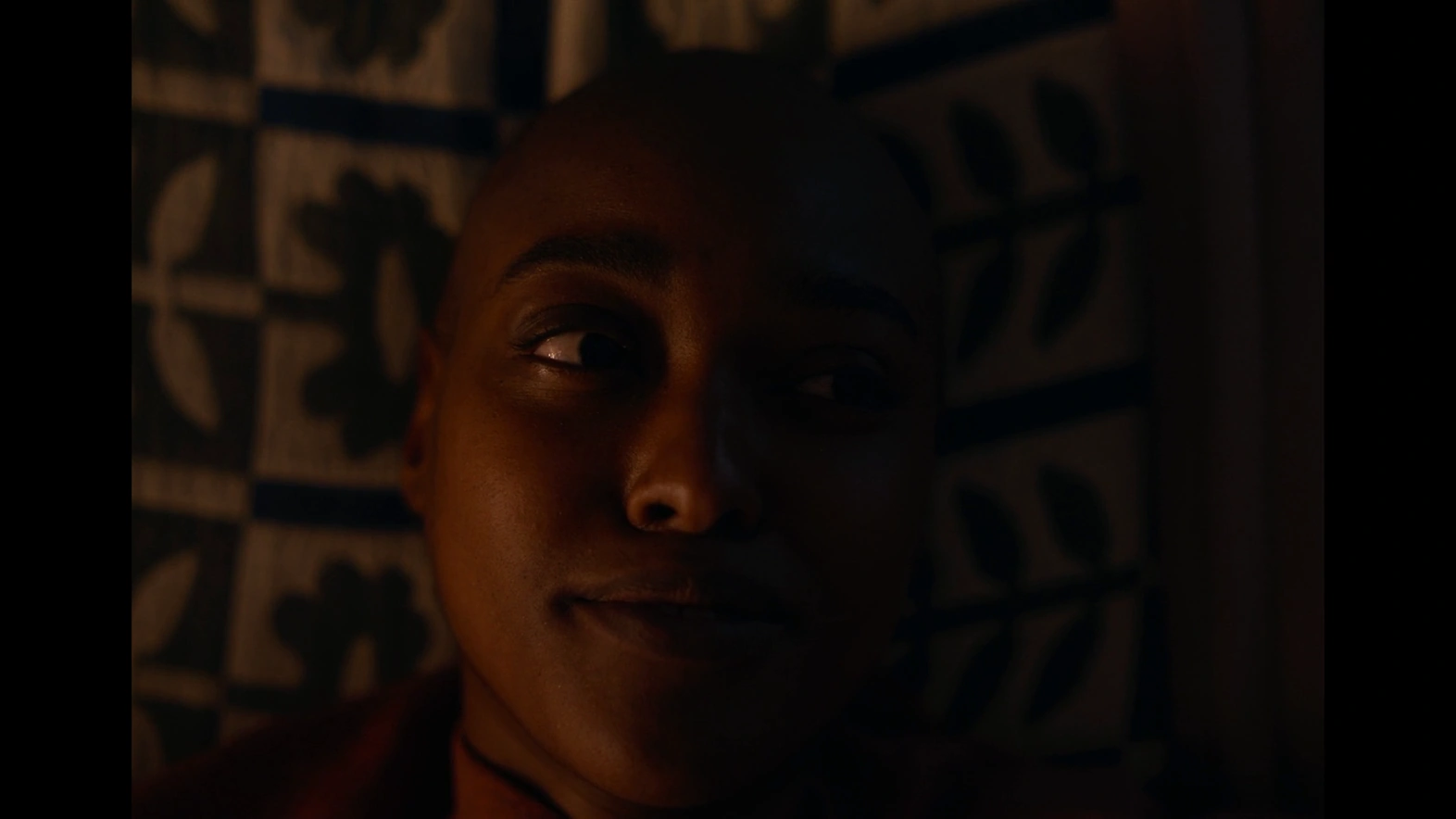 She Taught Love screenshot 1