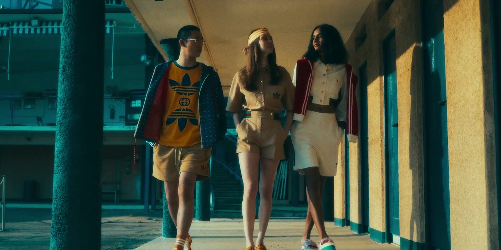 Buy Now! The Shopping Conspiracy screenshot 1