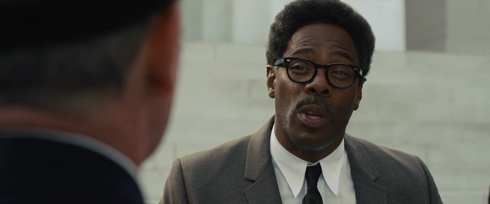 Rustin screenshot 3