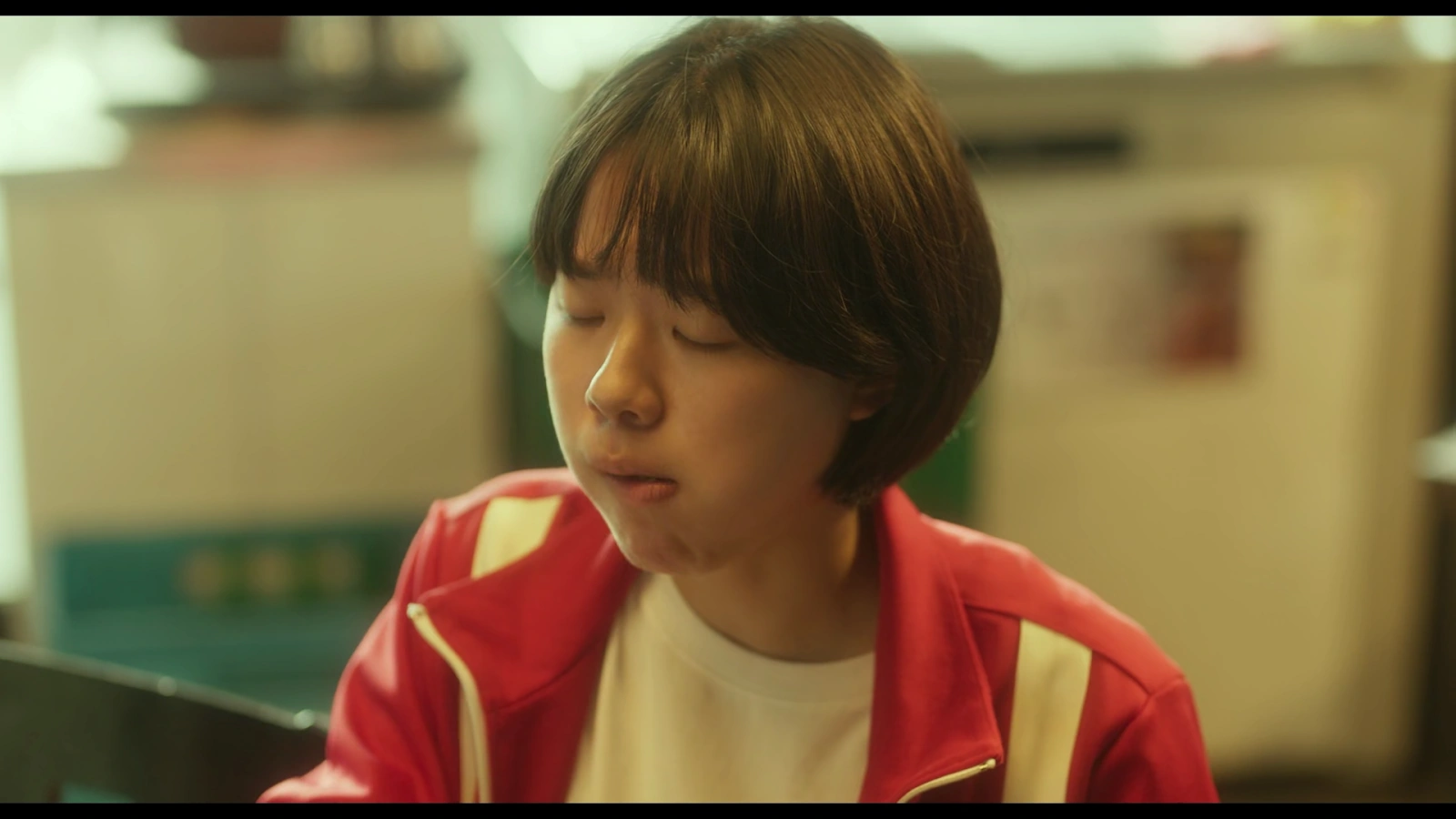 Hi-Five screenshot 1