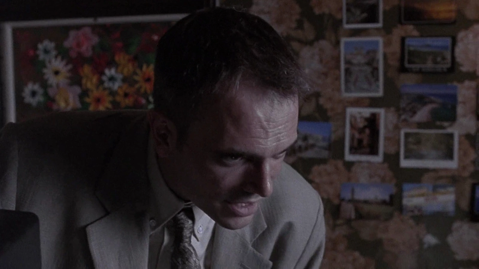 Dead Awake screenshot 4