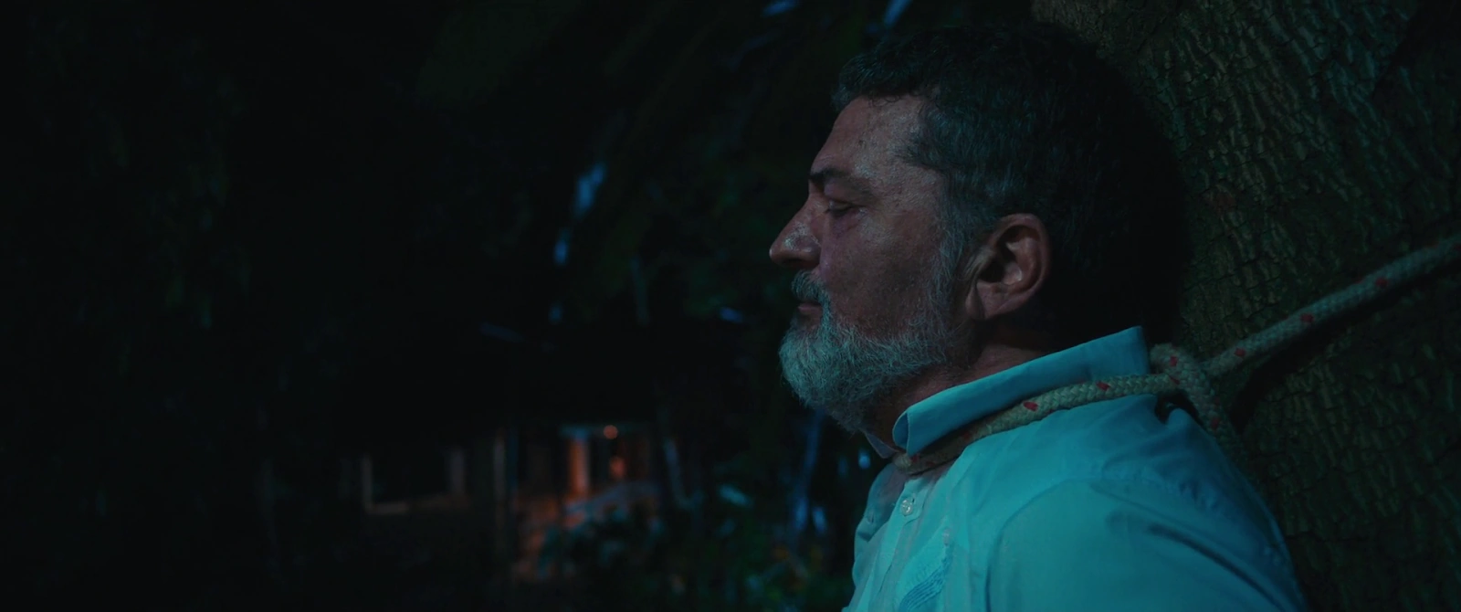 La Soga 3: Vengeance screenshot 1