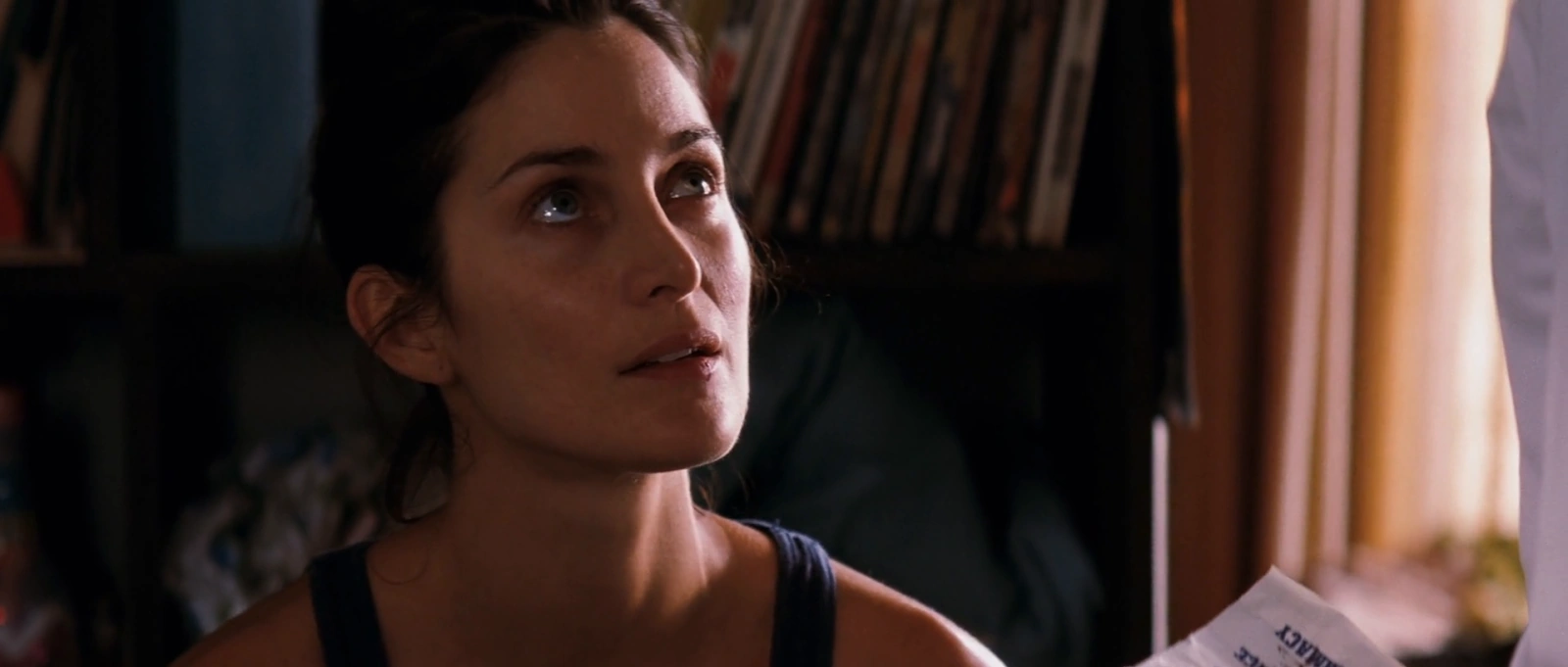 Memento screenshot 5