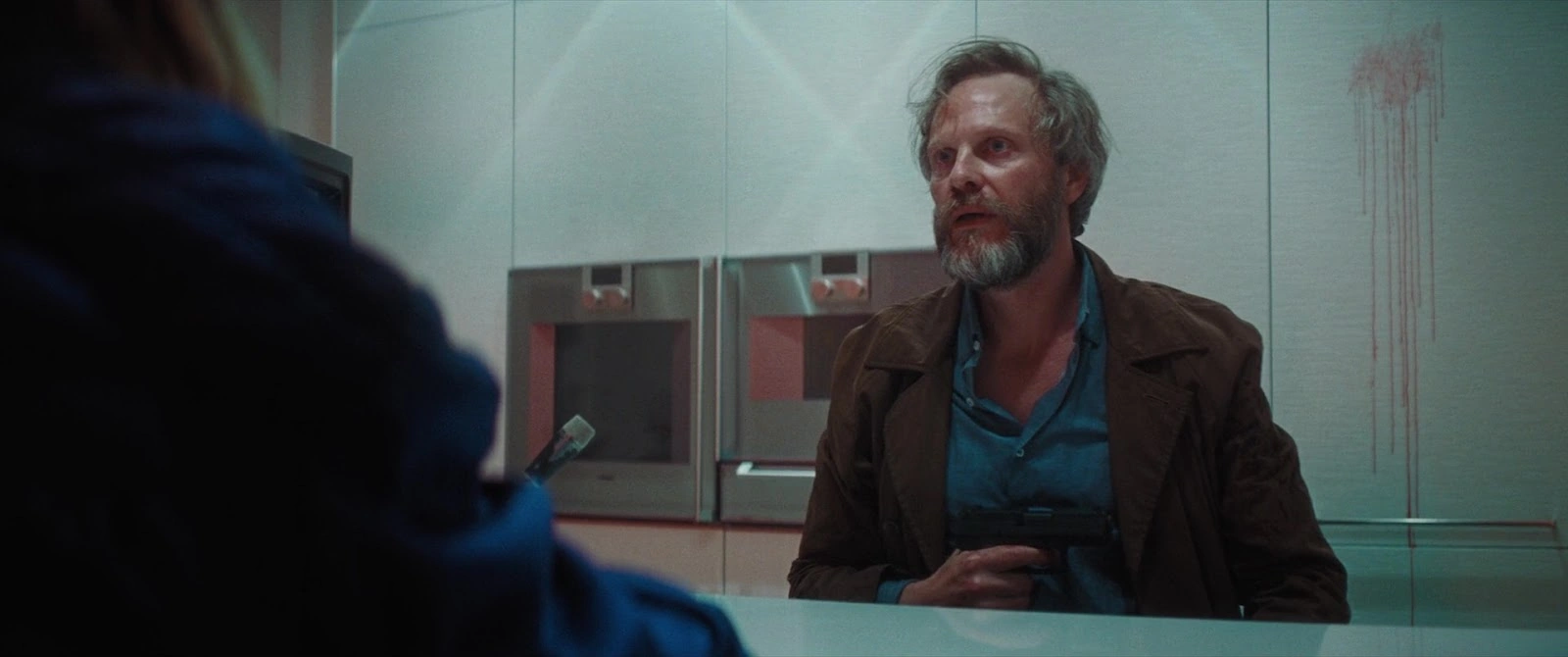 Cuckoo screenshot 4