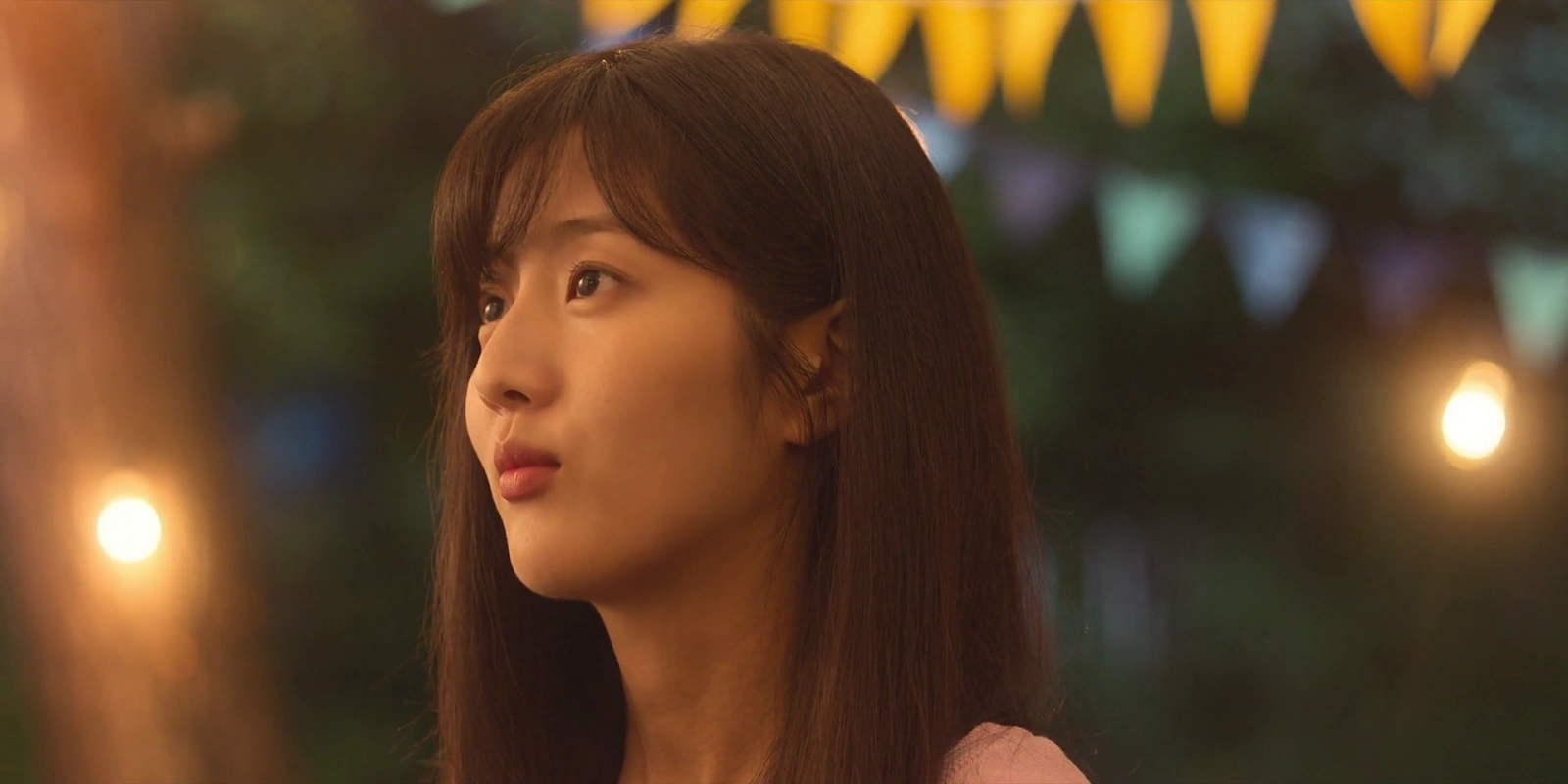 Love Untangled screenshot 5