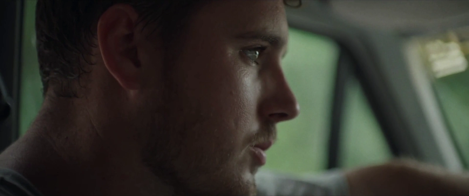 It Ends screenshot 5