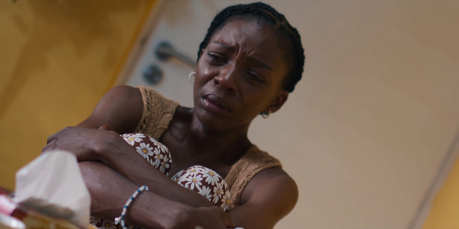 Umjolo: There Is No Cure screenshot 3