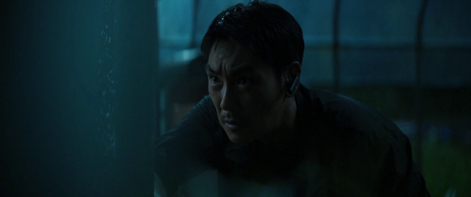 Believer screenshot 4