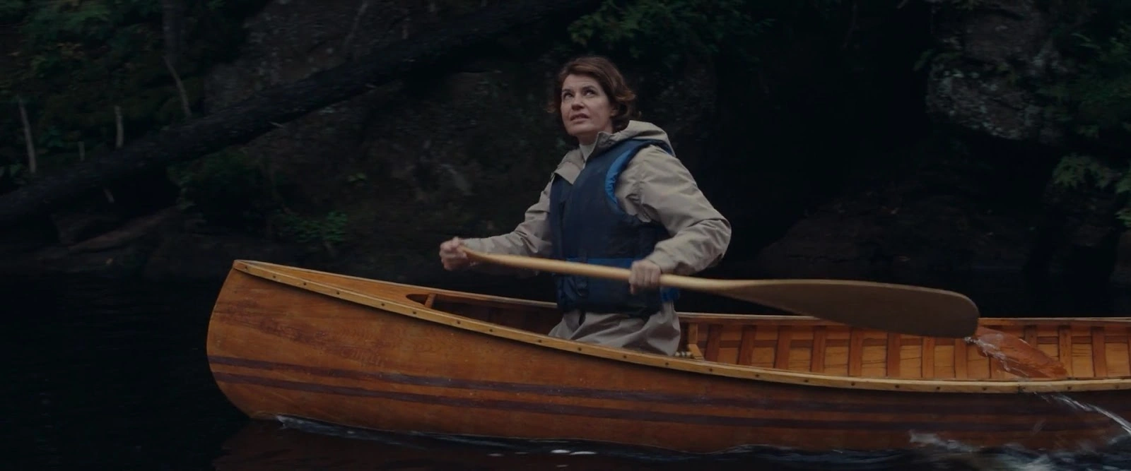 Who by Fire screenshot 4