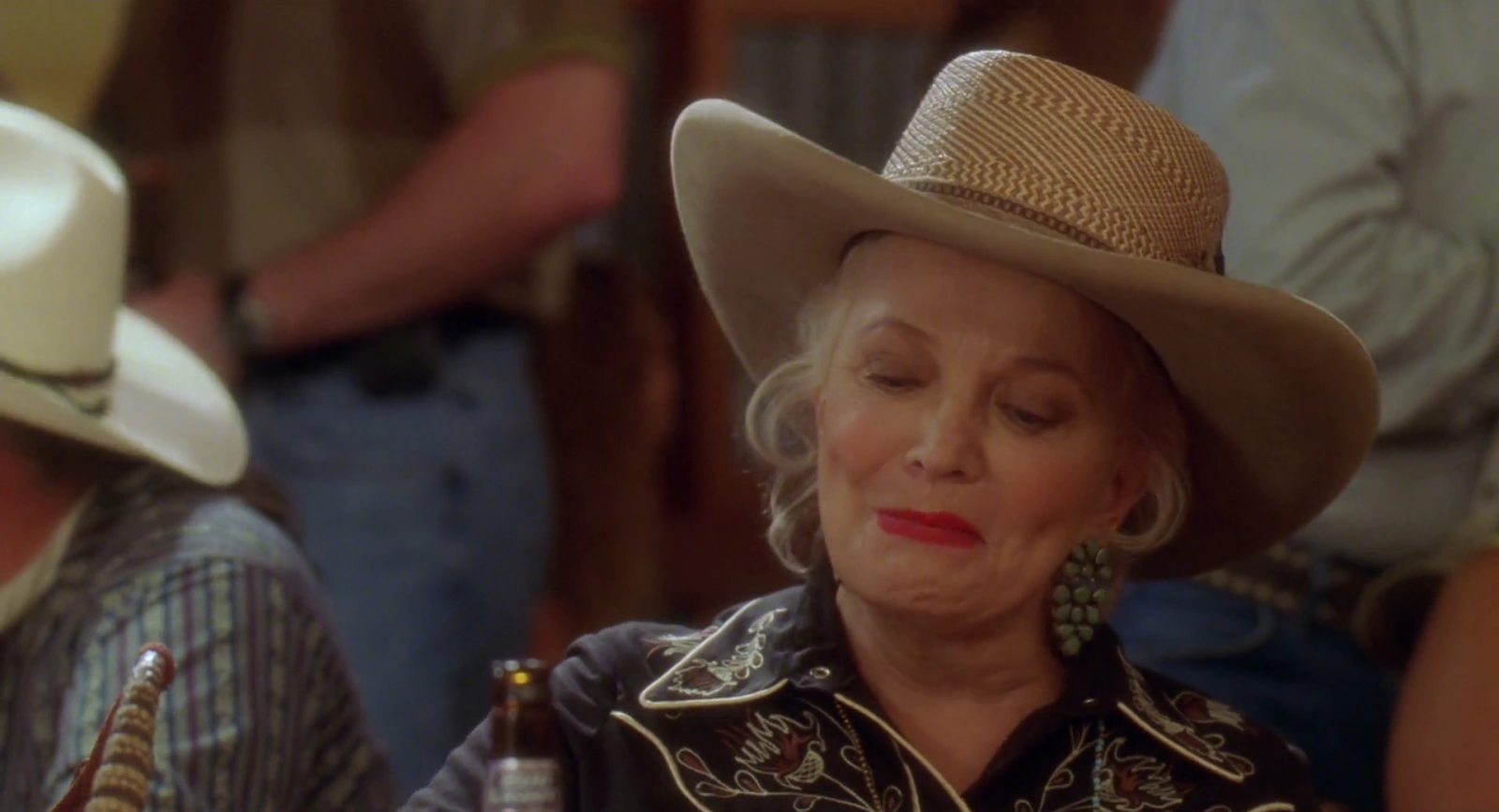 Hope Floats screenshot 4