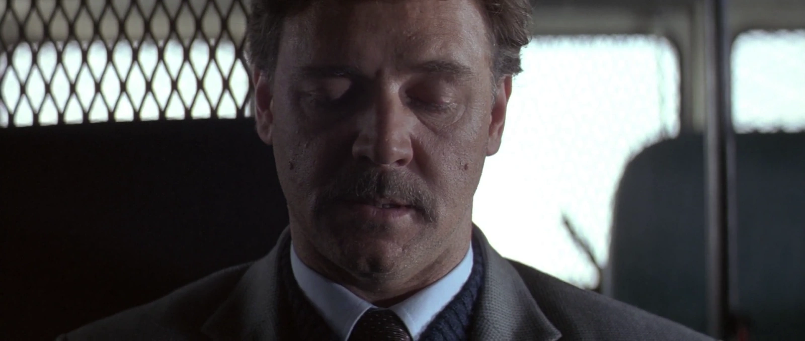 Tenderness screenshot 1