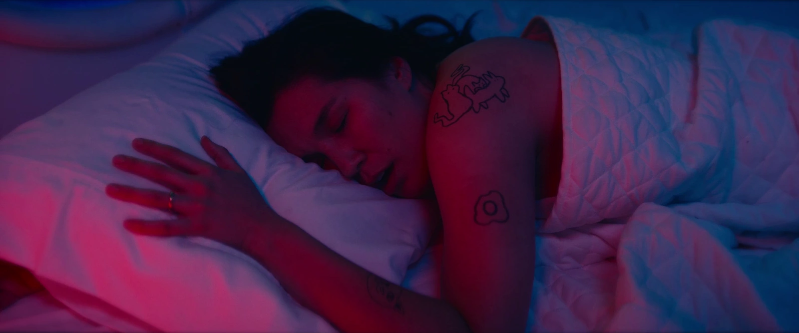 If You Were the Last screenshot 3