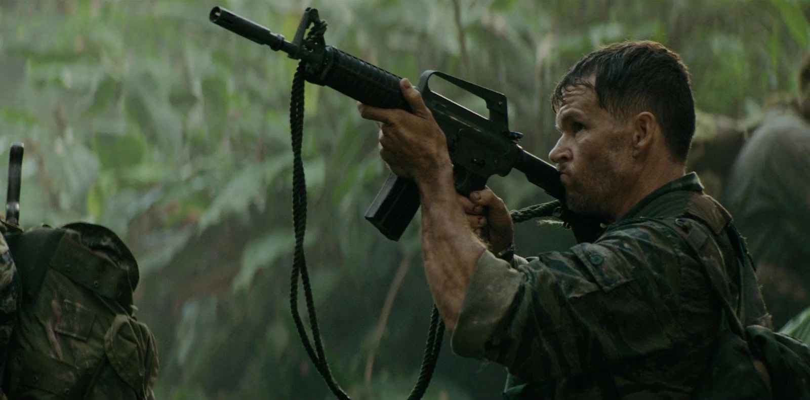 Primitive War screenshot 2