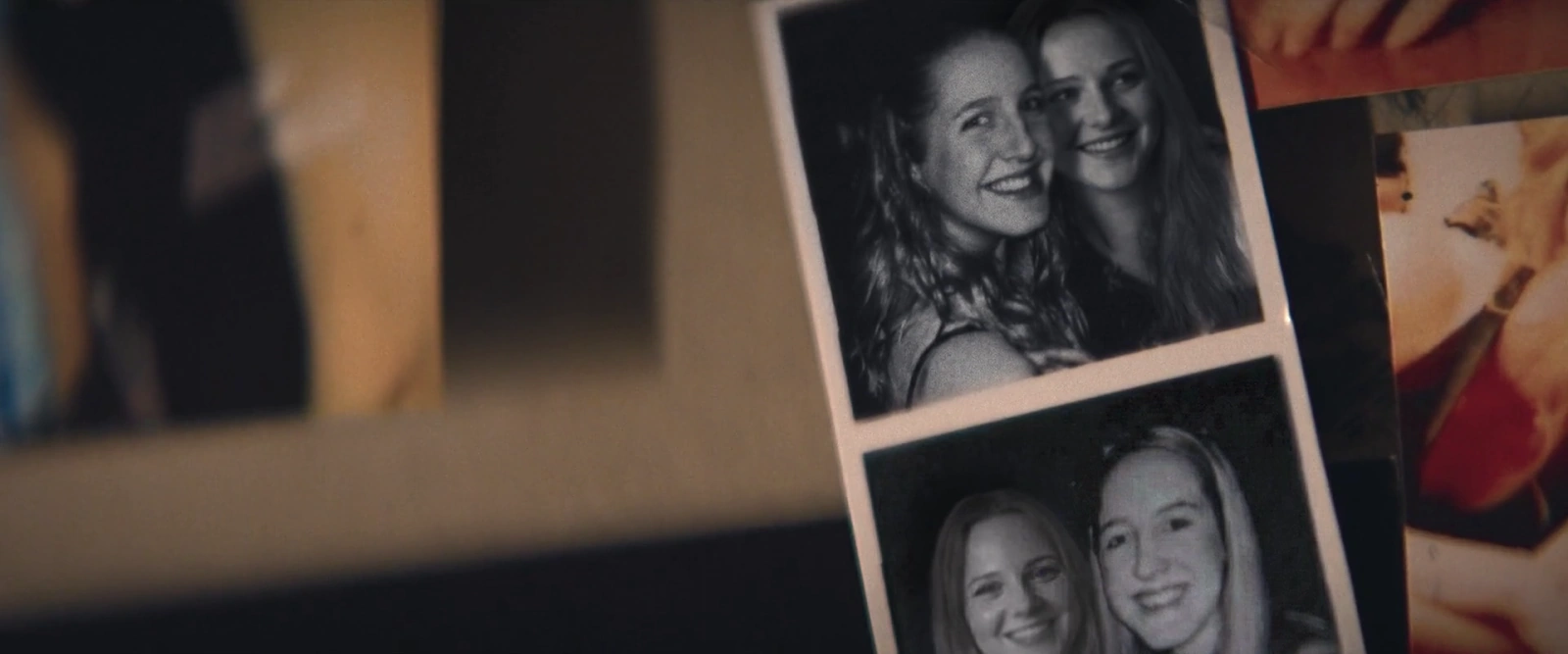 The Investigation of Lucy Letby screenshot 2