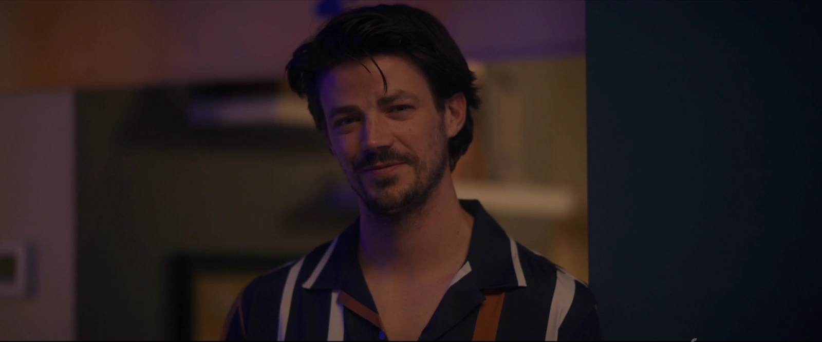 Puppy Love screenshot 4