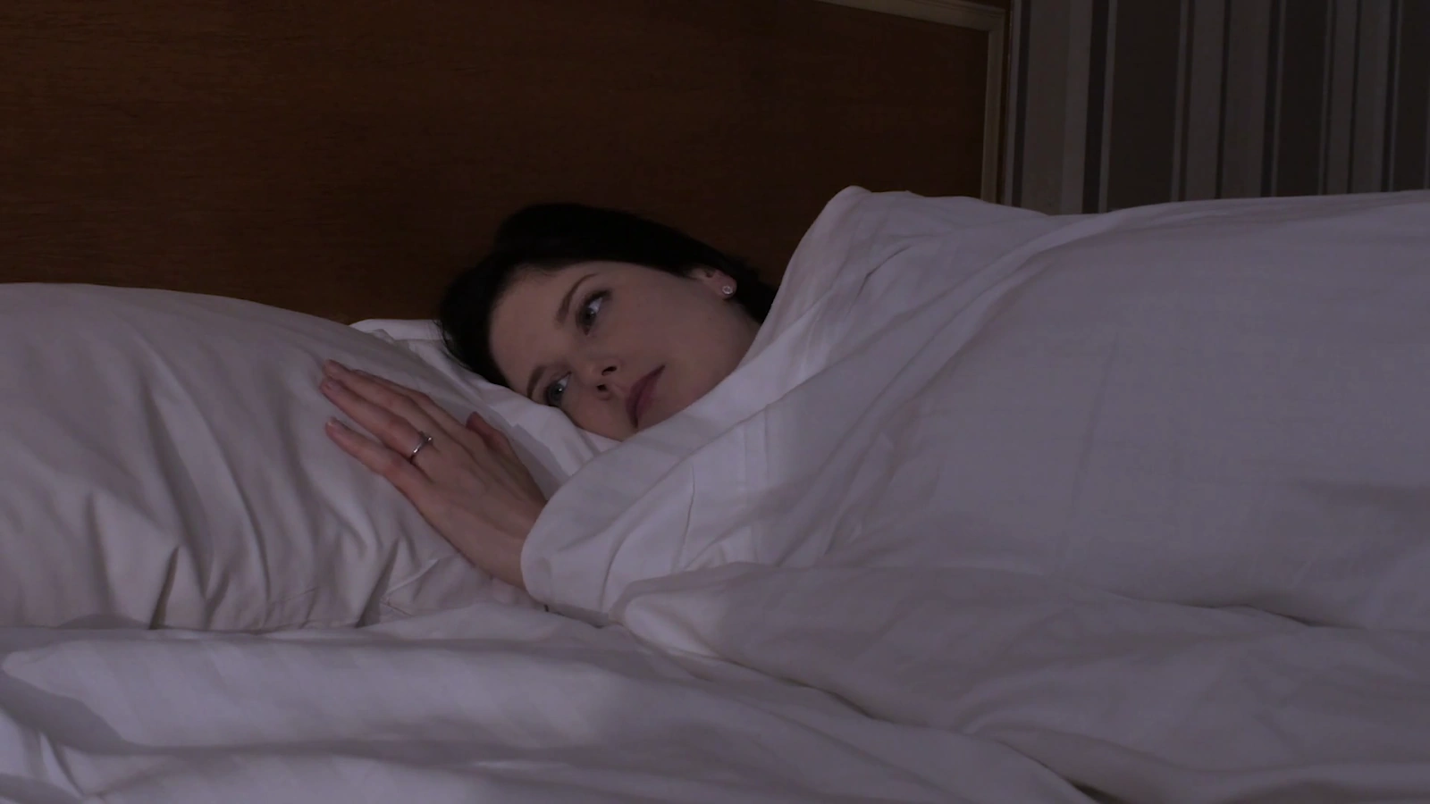 Dead Heading screenshot 3