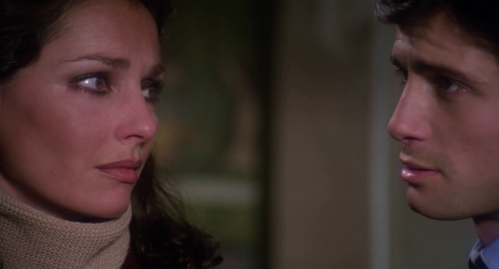 The Psychic screenshot 1