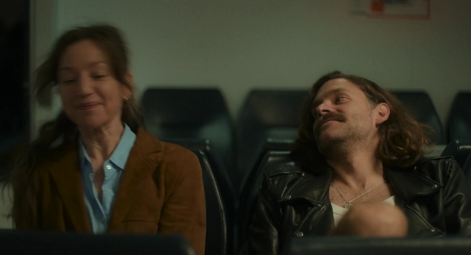 Love screenshot 5