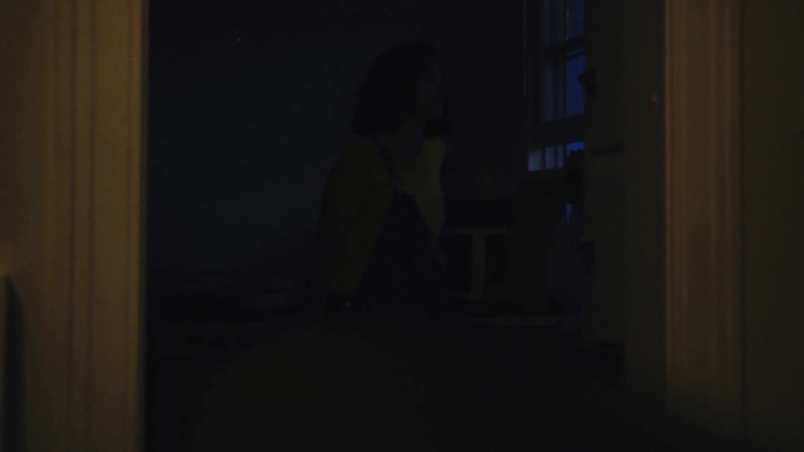 Evil Tapes screenshot 2