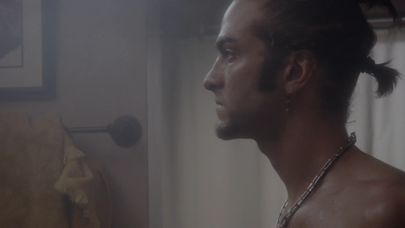 S.I.S. screenshot 2