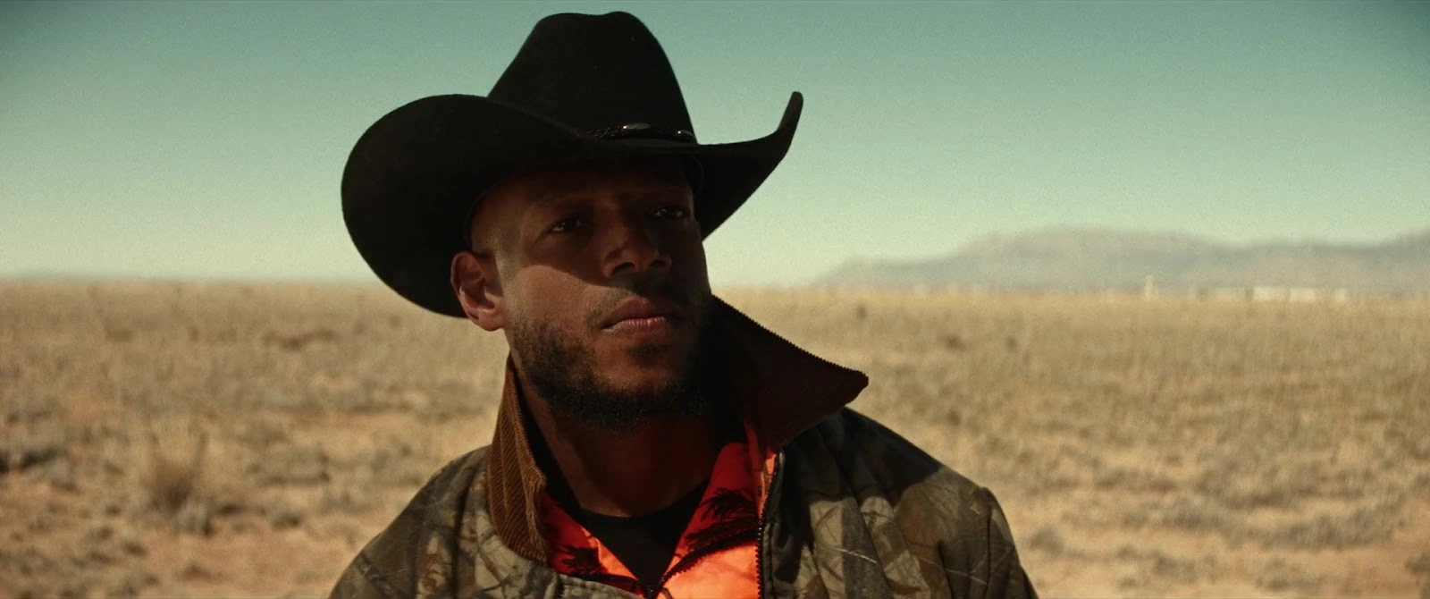 HIM screenshot 3