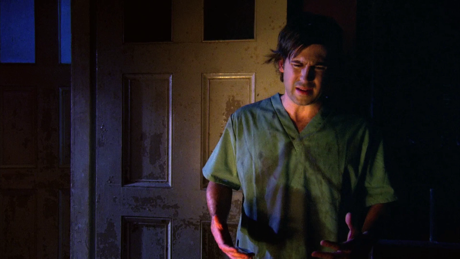 Night of the Demons screenshot 5