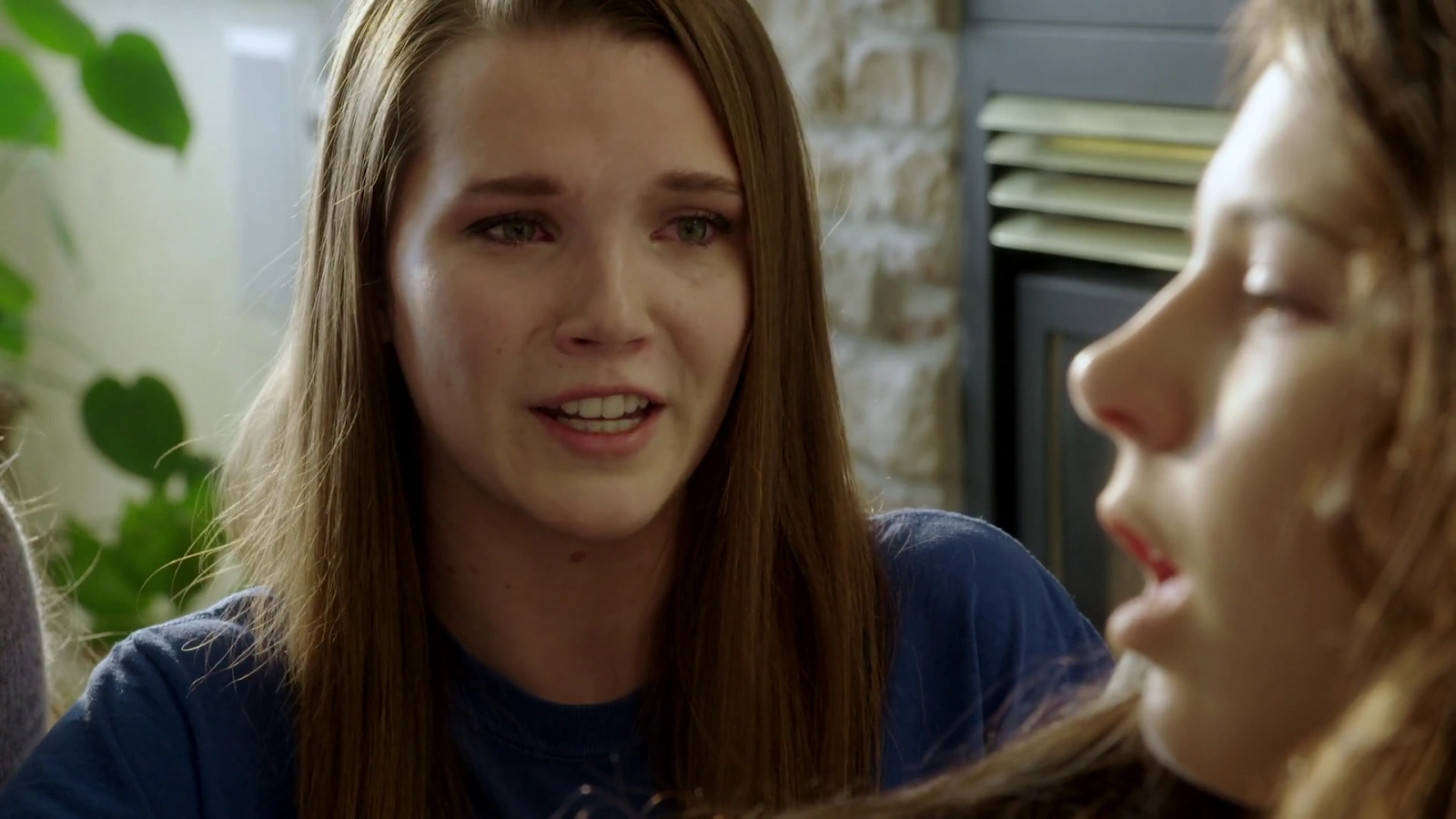Love, Kennedy screenshot 3