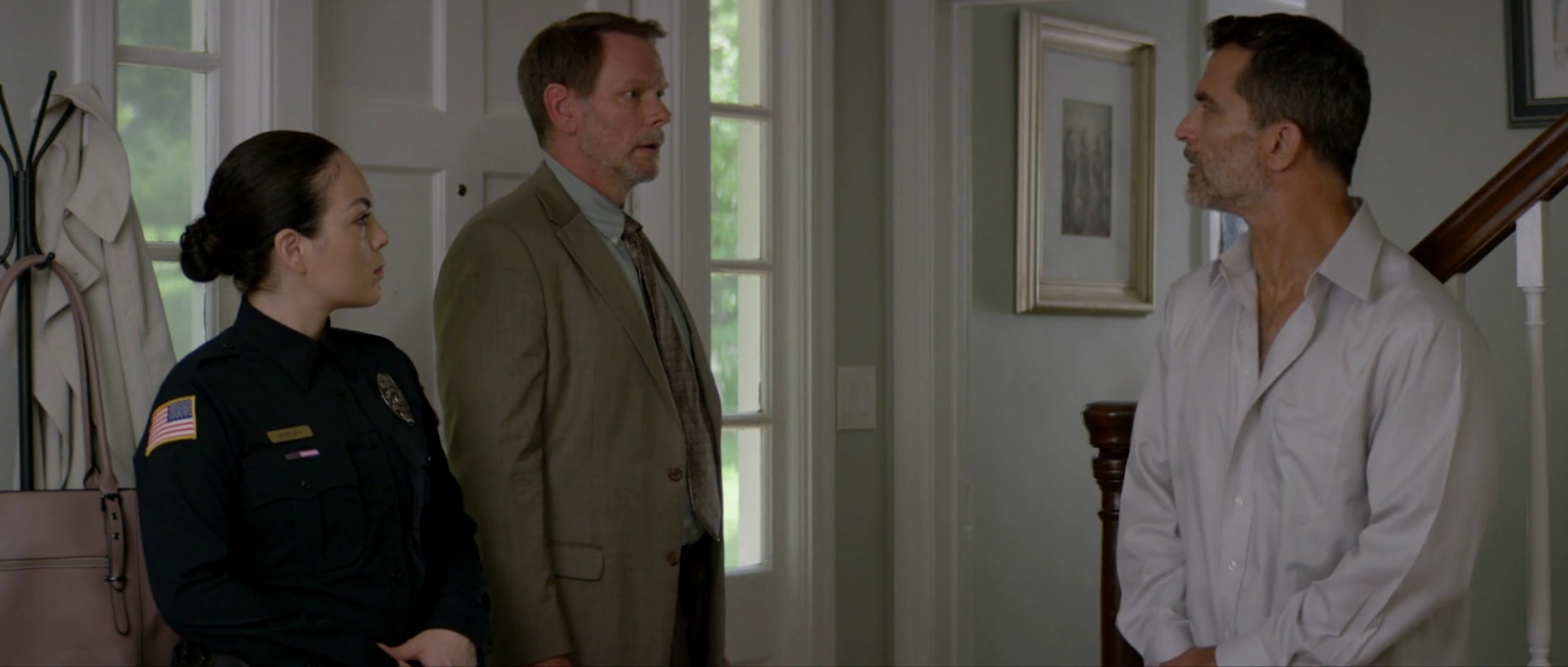Suitable Flesh screenshot 3