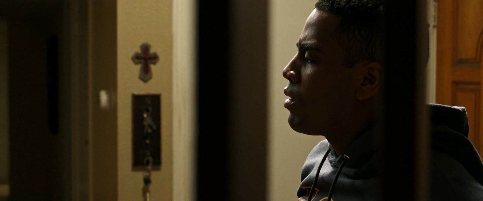 Unstoppable screenshot 3