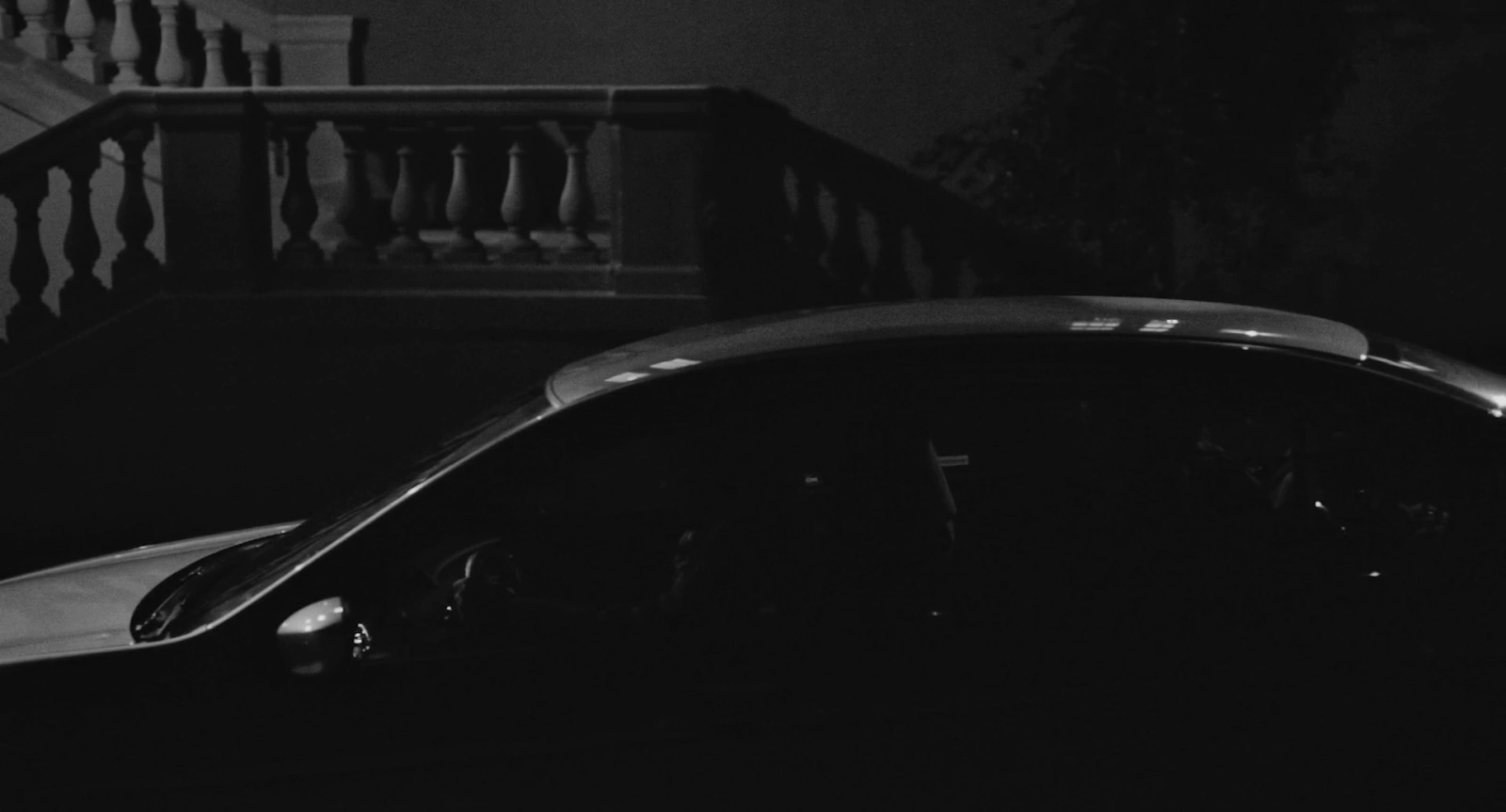Frances Ha screenshot 2